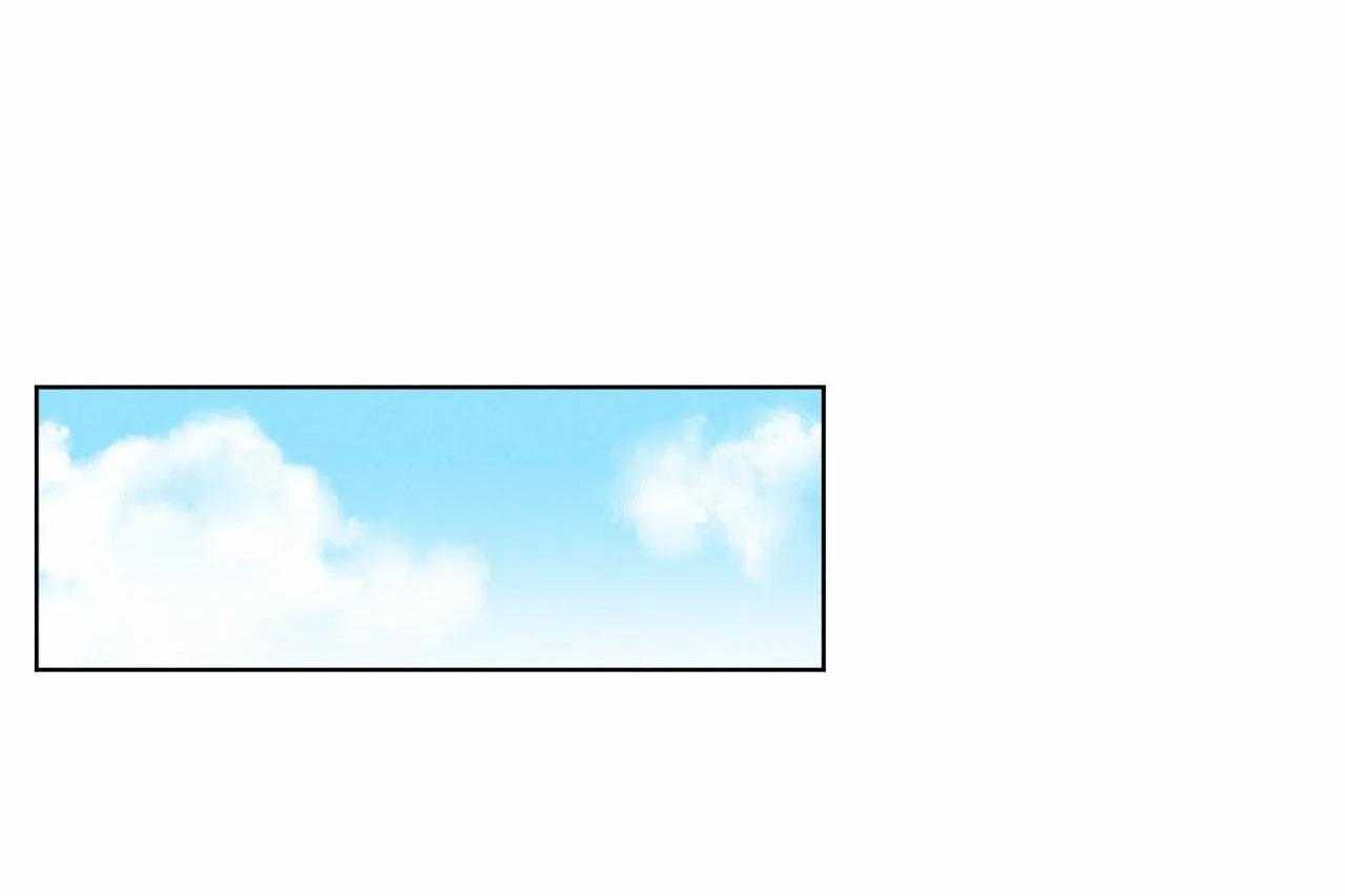 第27话_第二十七话两个世界的人12