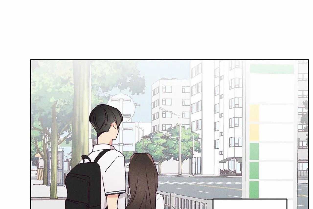 第27话_第二十七话两个世界的人13