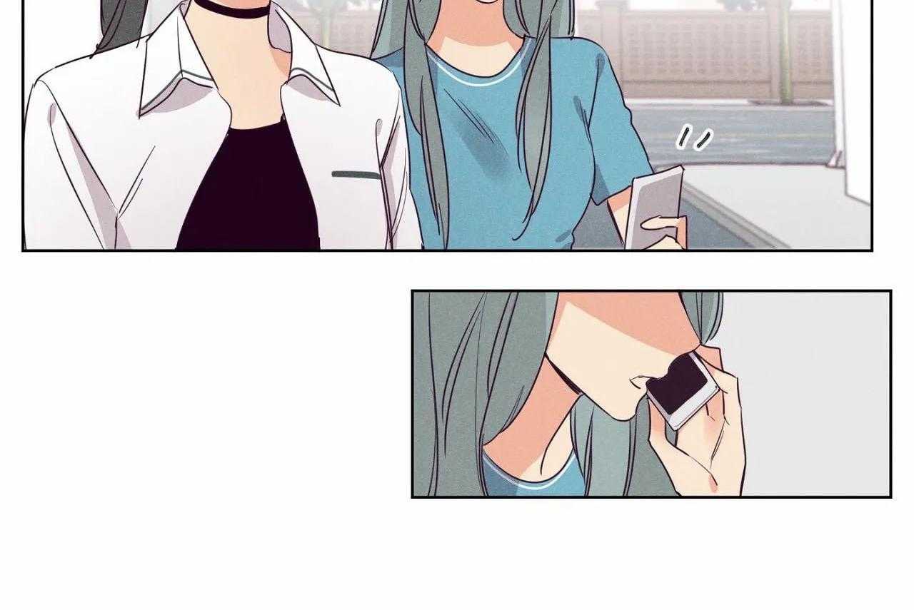 第27话_第二十七话两个世界的人25