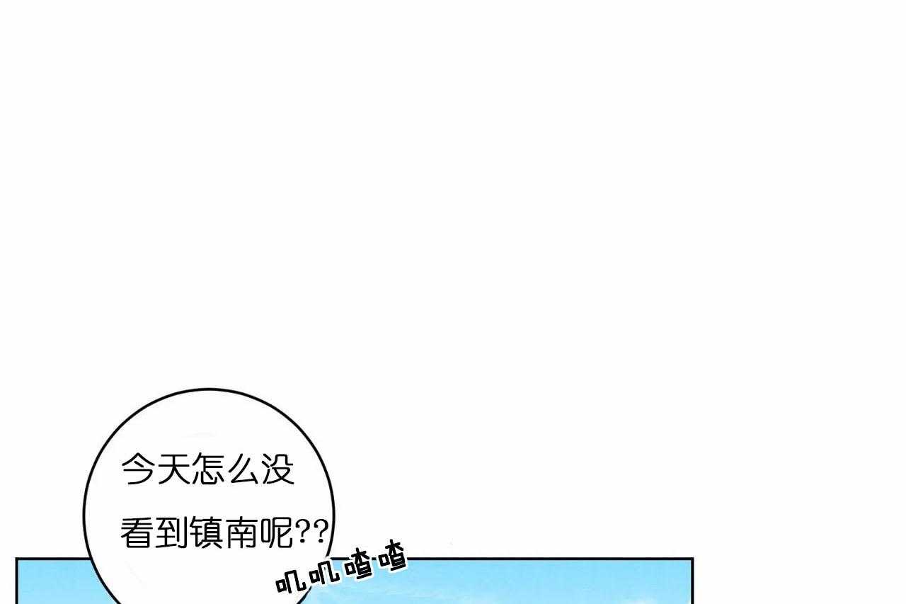 第27话_第二十七话两个世界的人29