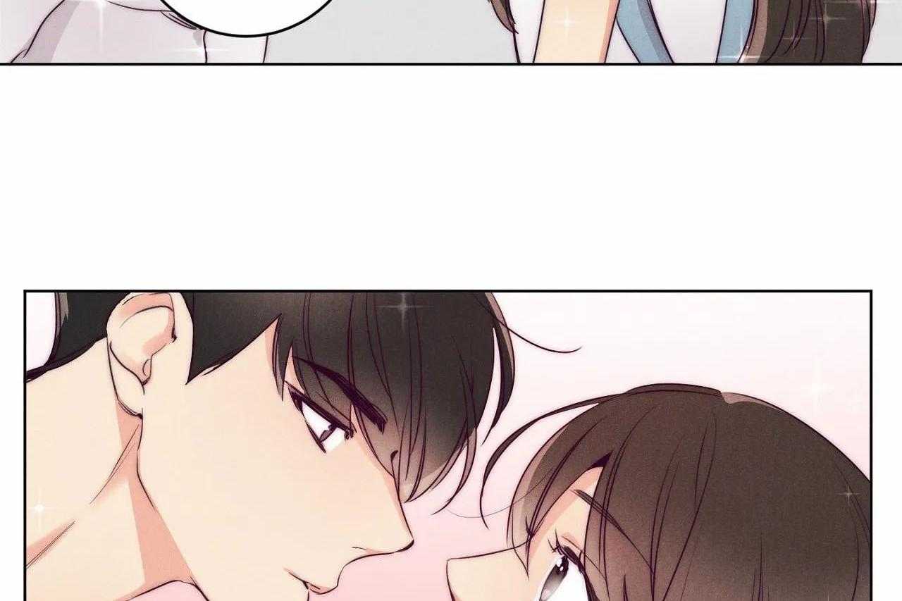 第27话_第二十七话两个世界的人3