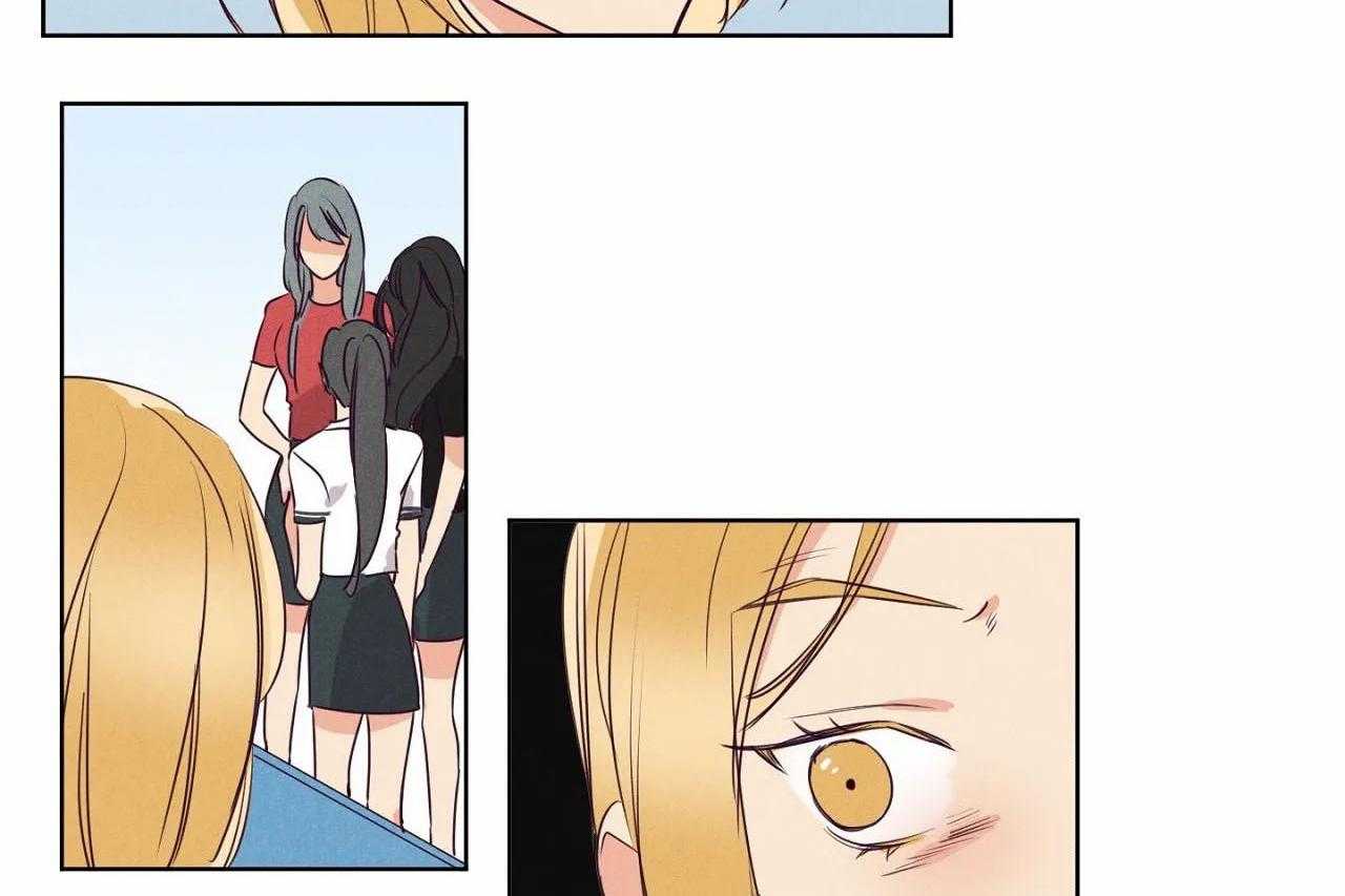 第27话_第二十七话两个世界的人34