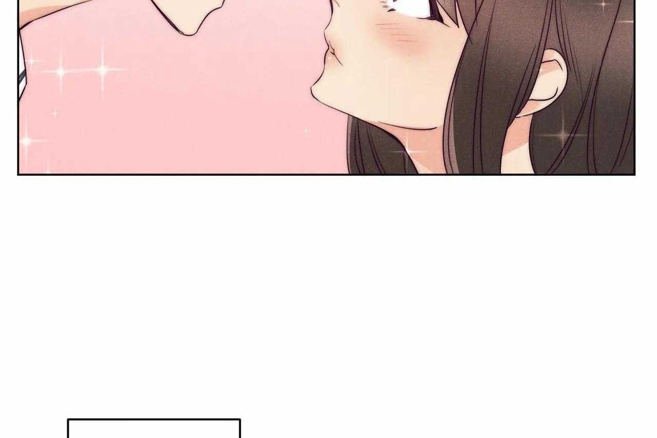 第27话_第二十七话两个世界的人4