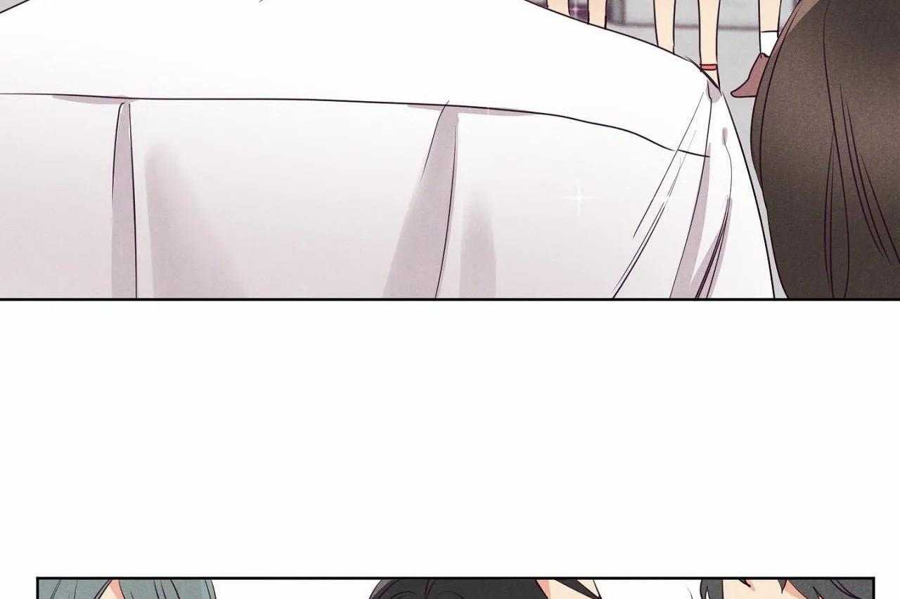 第27话_第二十七话两个世界的人40