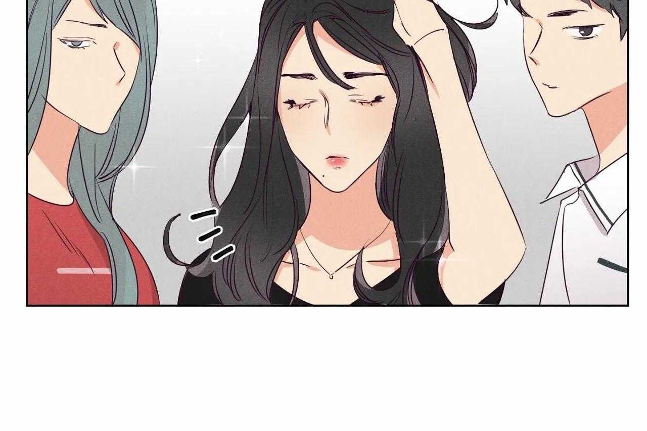 第27话_第二十七话两个世界的人41