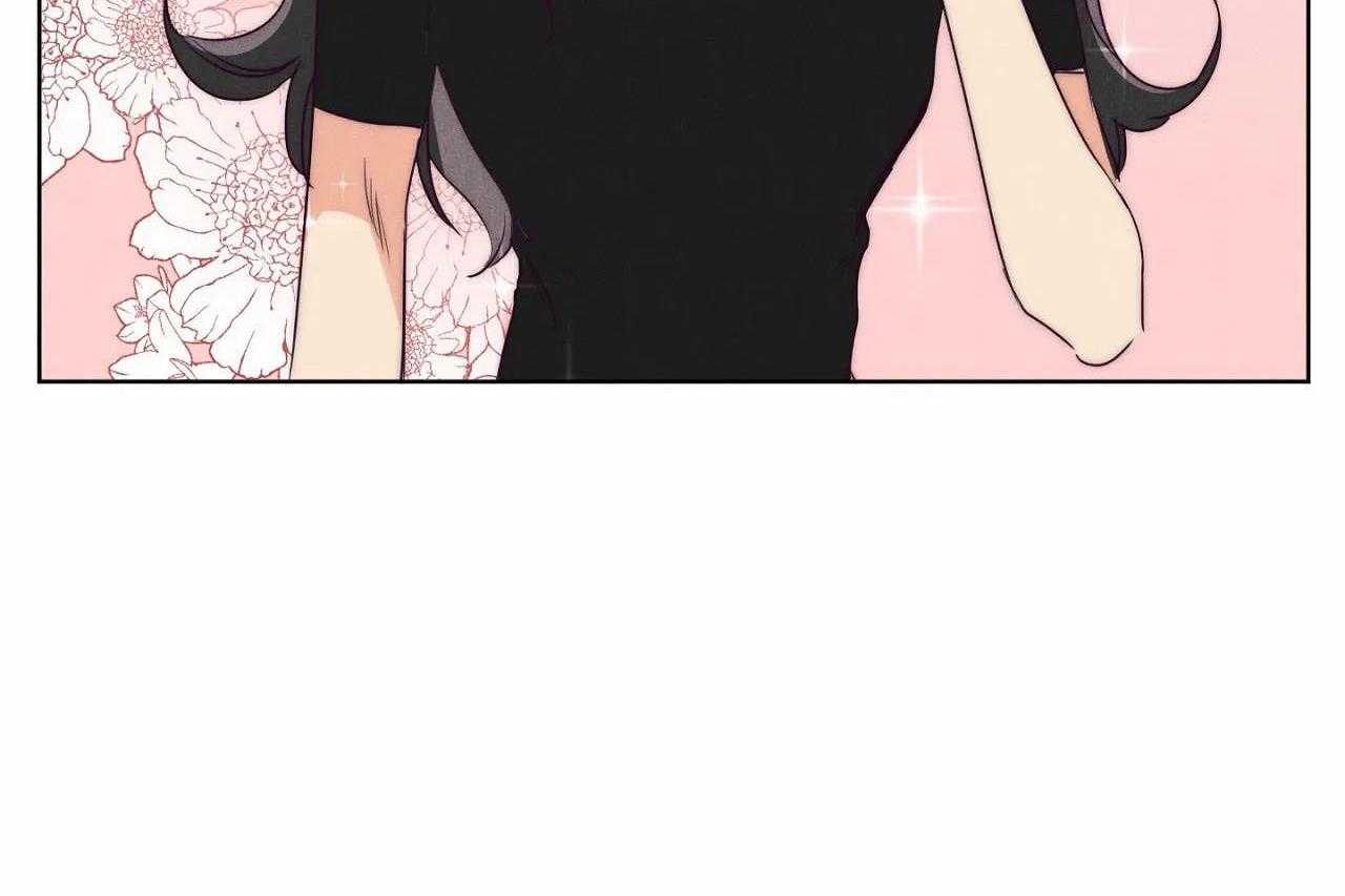 第27话_第二十七话两个世界的人48