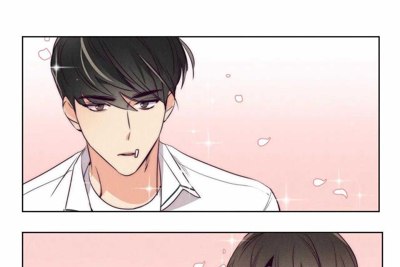 第27话_第二十七话两个世界的人7