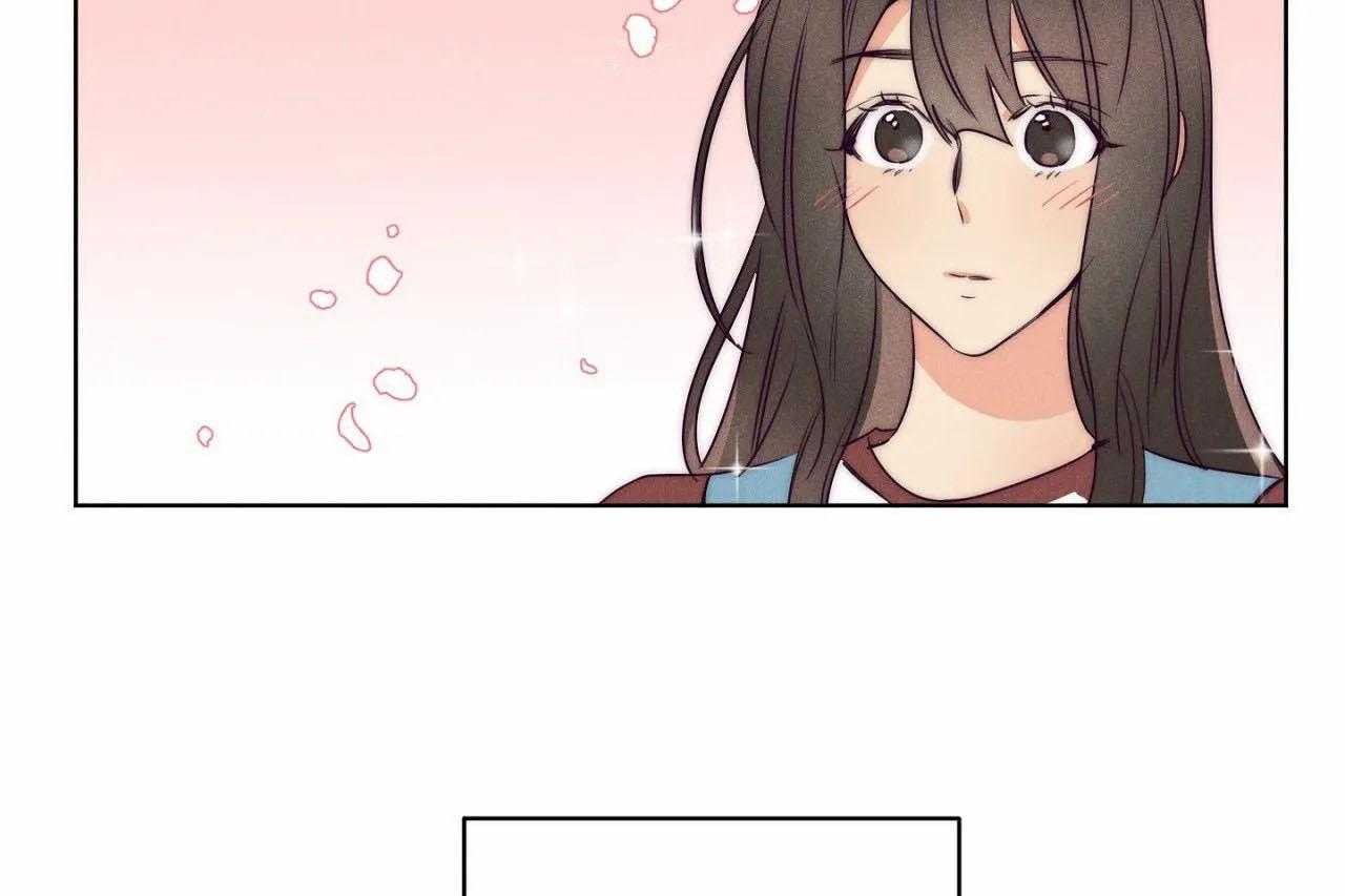 第27话_第二十七话两个世界的人8