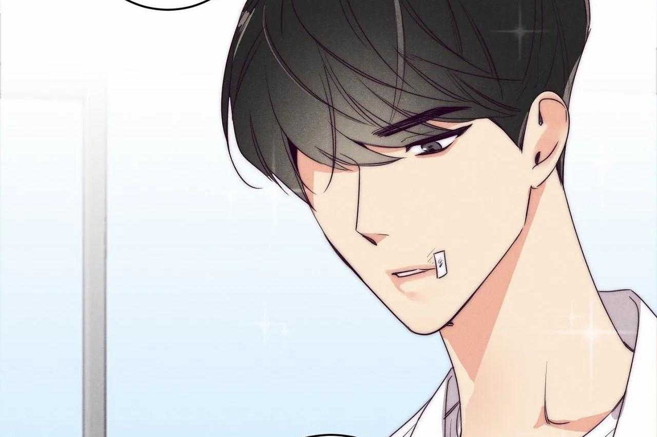 第26话_第二十六话你是我的唯一1