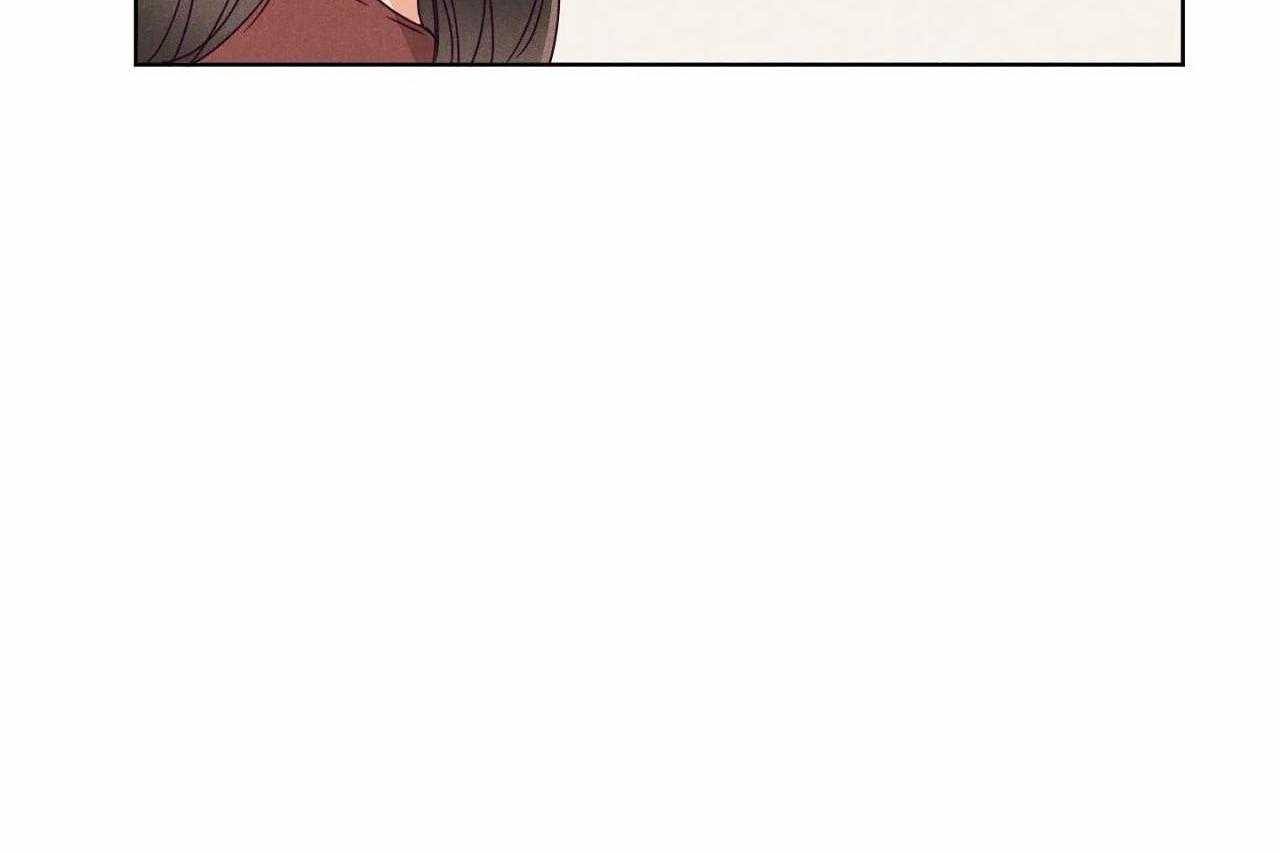 第26话_第二十六话你是我的唯一13