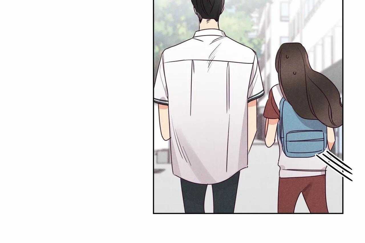 第26话_第二十六话你是我的唯一15
