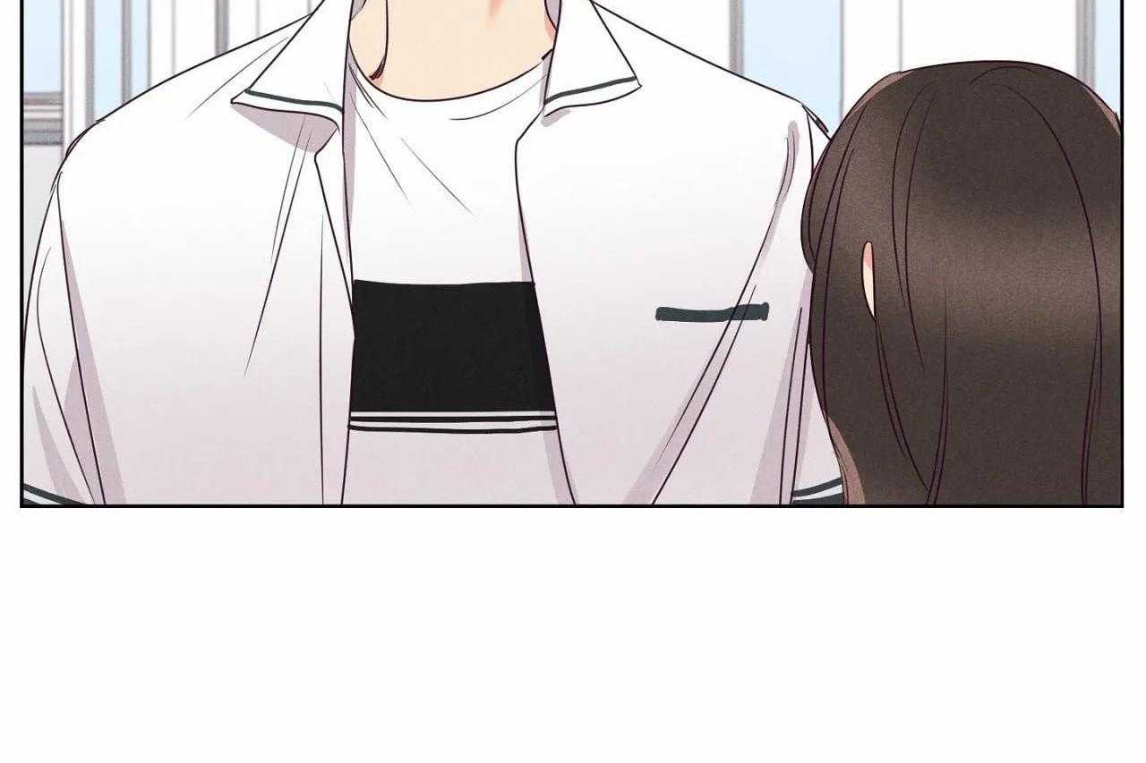 第26话_第二十六话你是我的唯一26