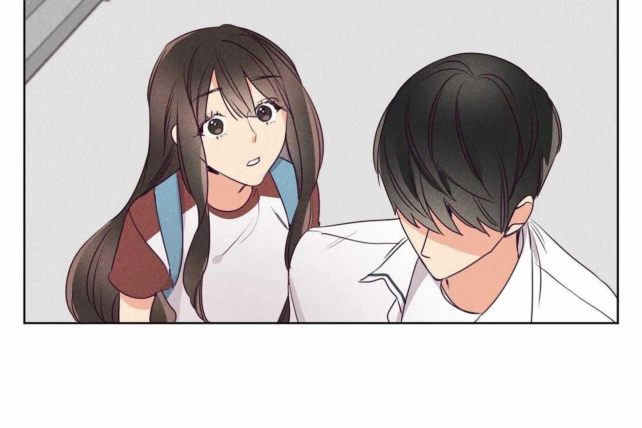 第26话_第二十六话你是我的唯一36