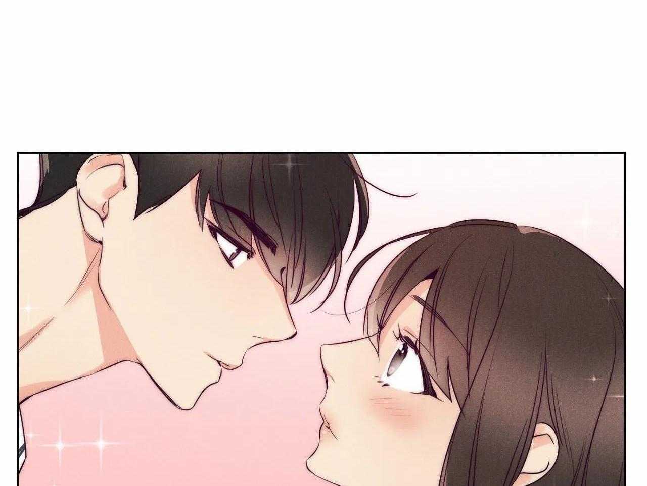 第26话_第二十六话你是我的唯一49