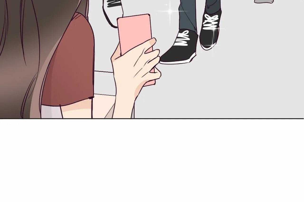 第25话_第二十五话曾经喜欢的人21