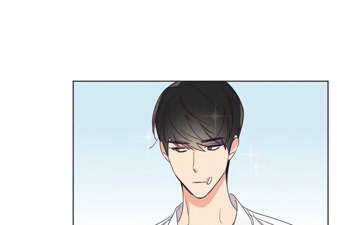 第25话_第二十五话曾经喜欢的人23