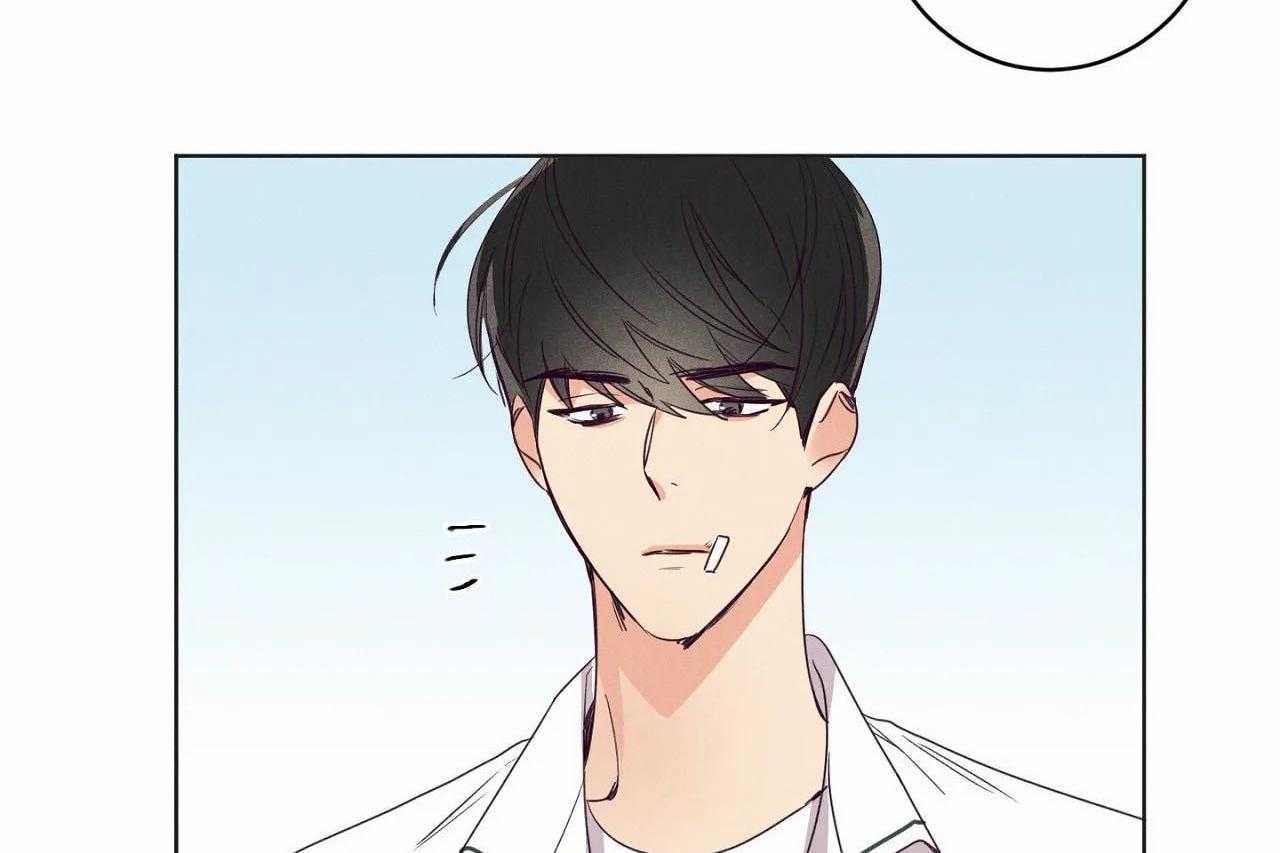 第25话_第二十五话曾经喜欢的人26