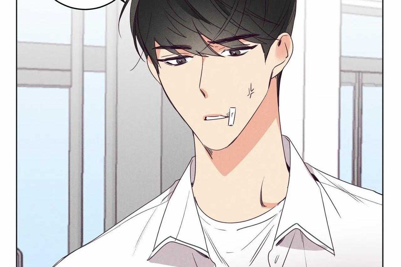 第25话_第二十五话曾经喜欢的人31