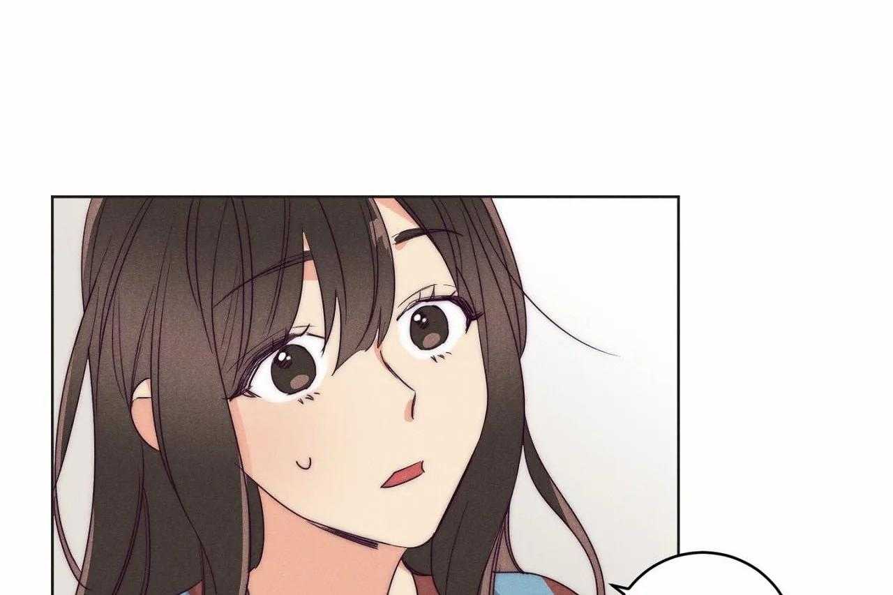 第25话_第二十五话曾经喜欢的人38