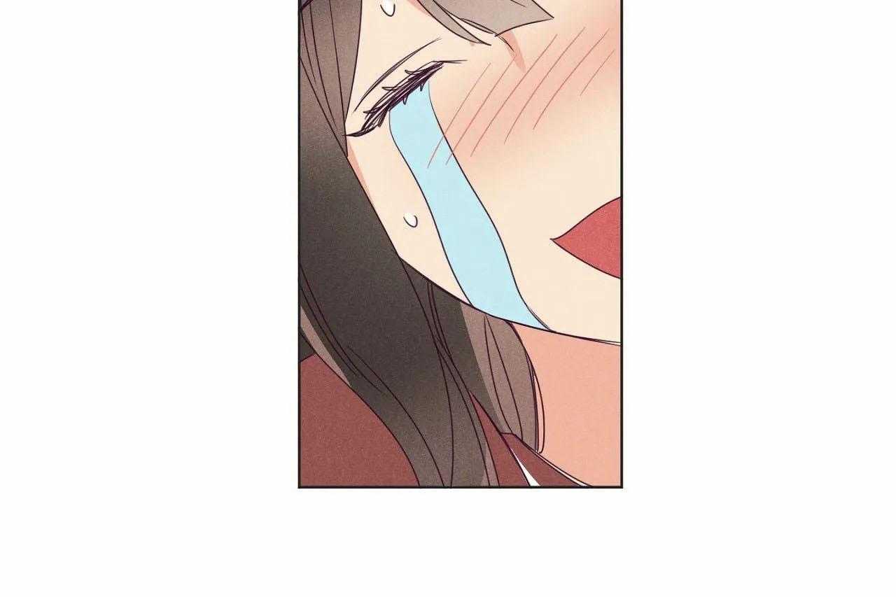第24话_第二十四话互相更改称谓18