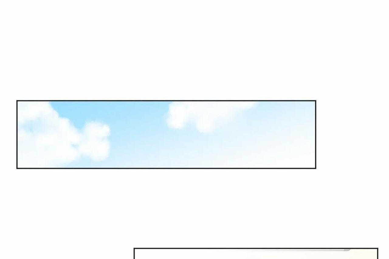 第24话_第二十四话互相更改称谓40