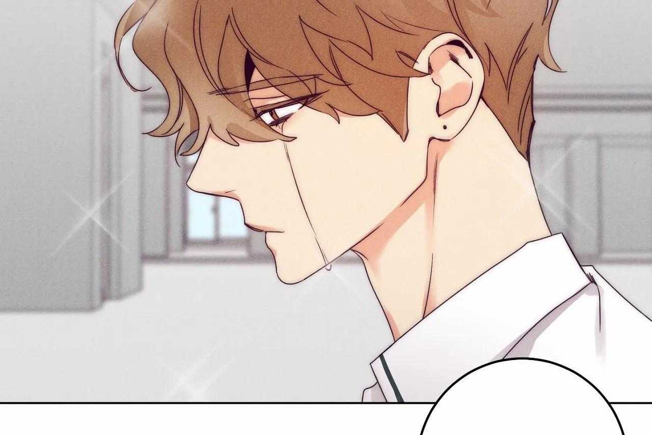 第23话_第二十三话16