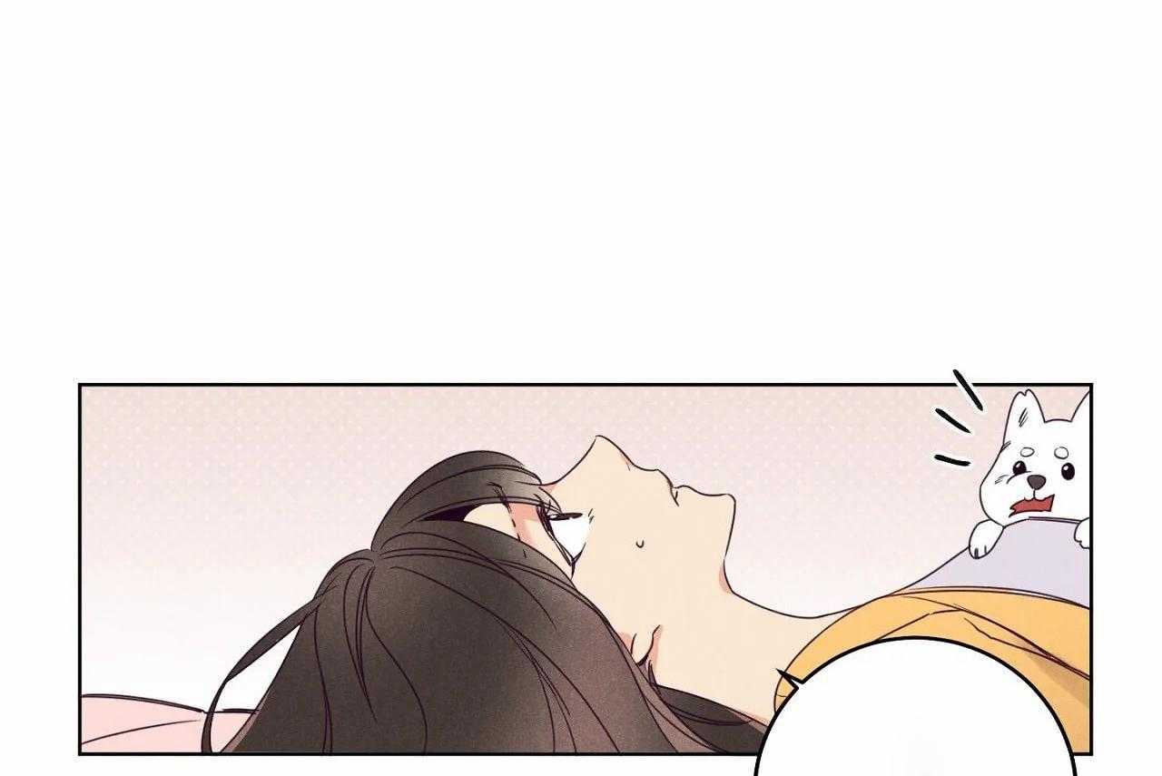 第23话_第二十三话21