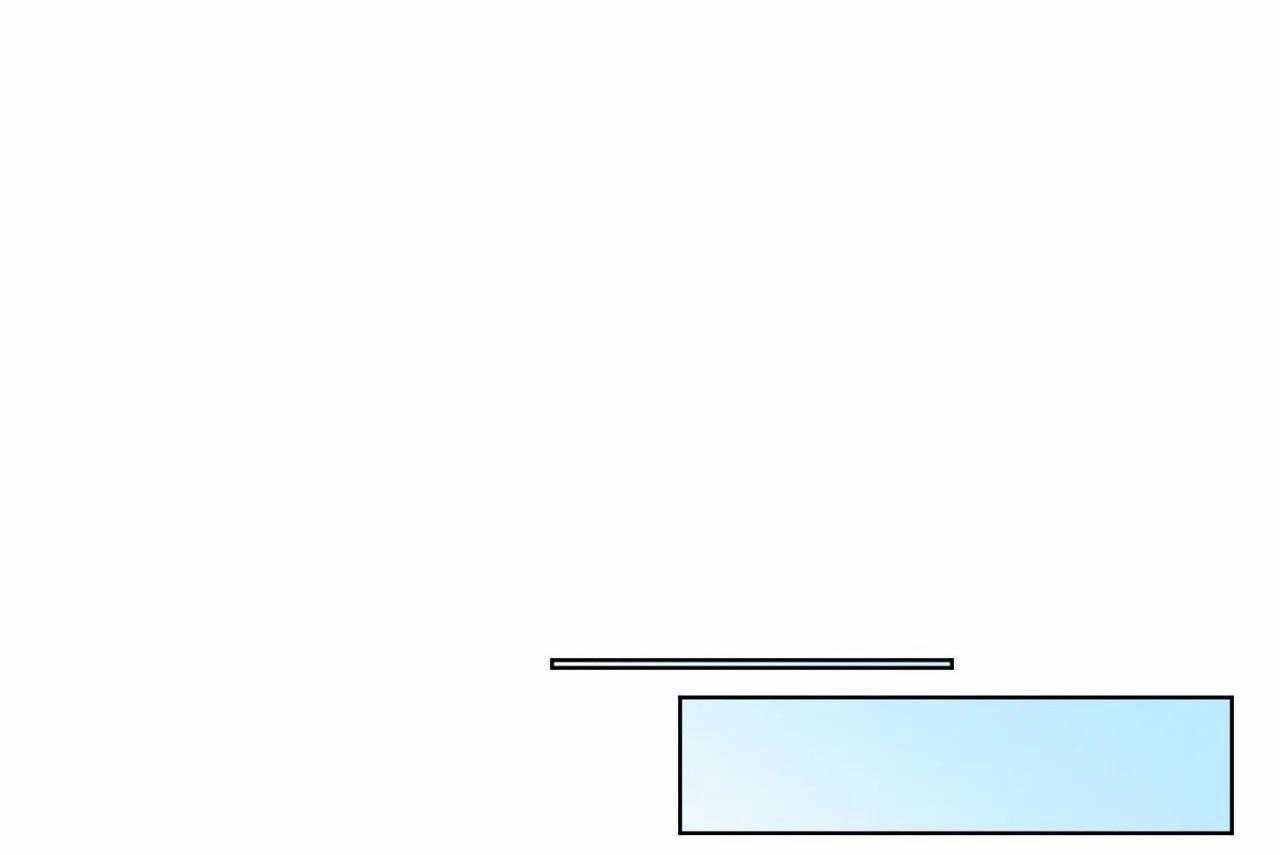 第23话_第二十三话27