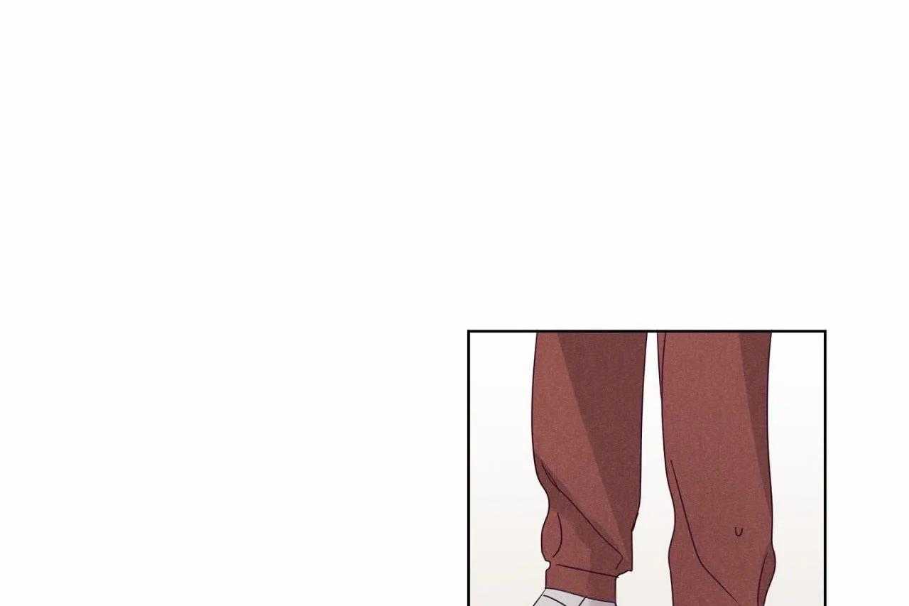 第23话_第二十三话30