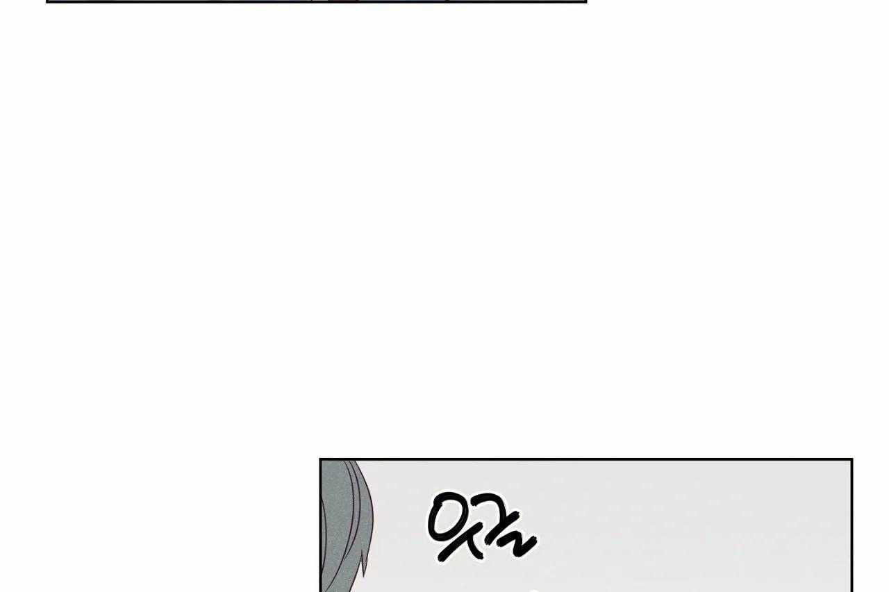 第23话_第二十三话34