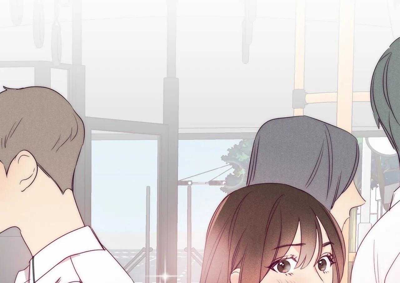 第23话_第二十三话48