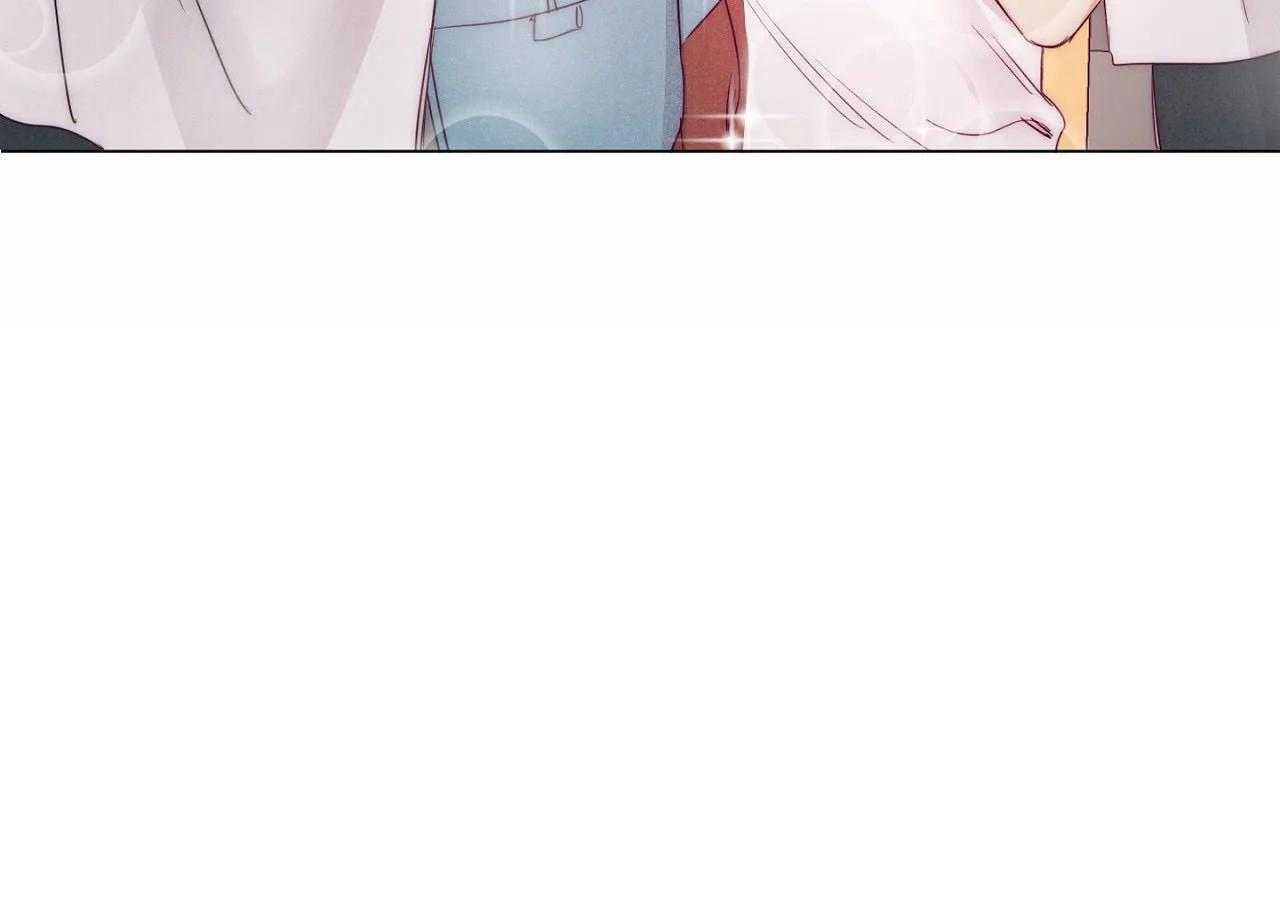 第23话_第二十三话50