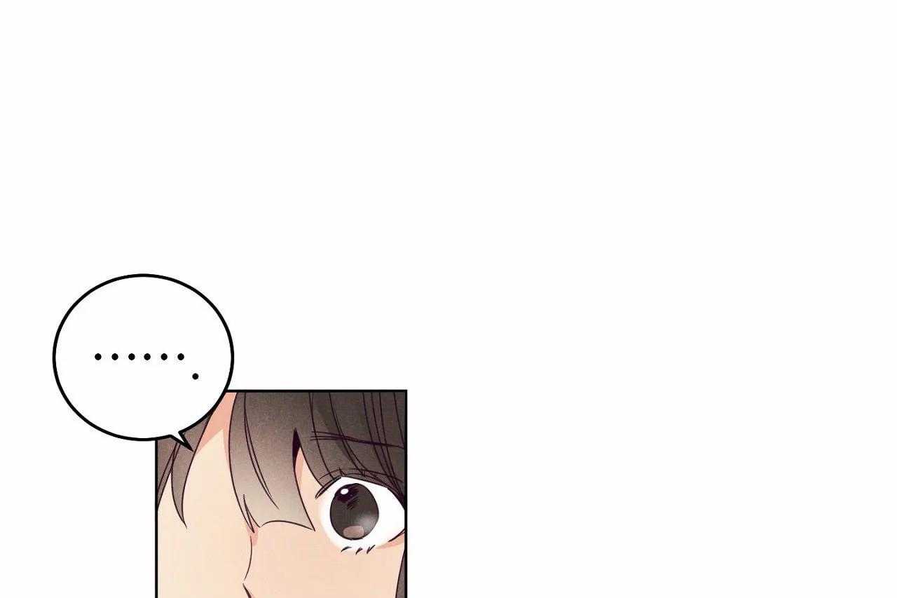 第22话_第二十二话0