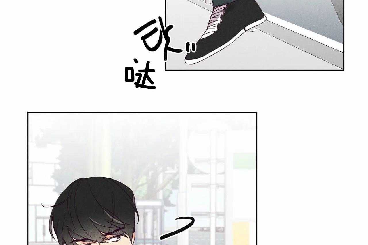 第22话_第二十二话21