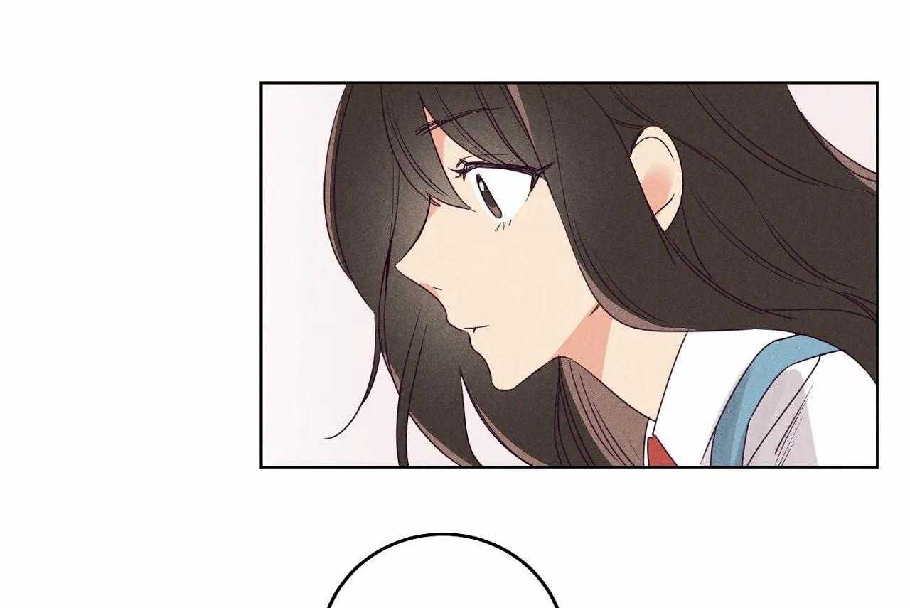 第22话_第二十二话23