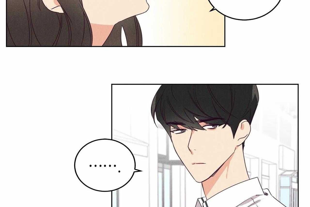 第22话_第二十二话29