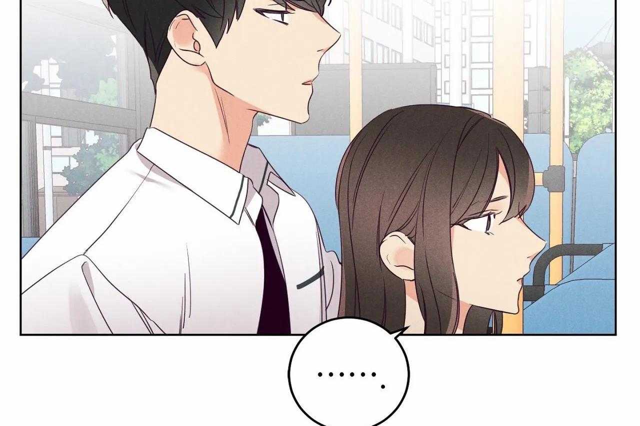 第22话_第二十二话3