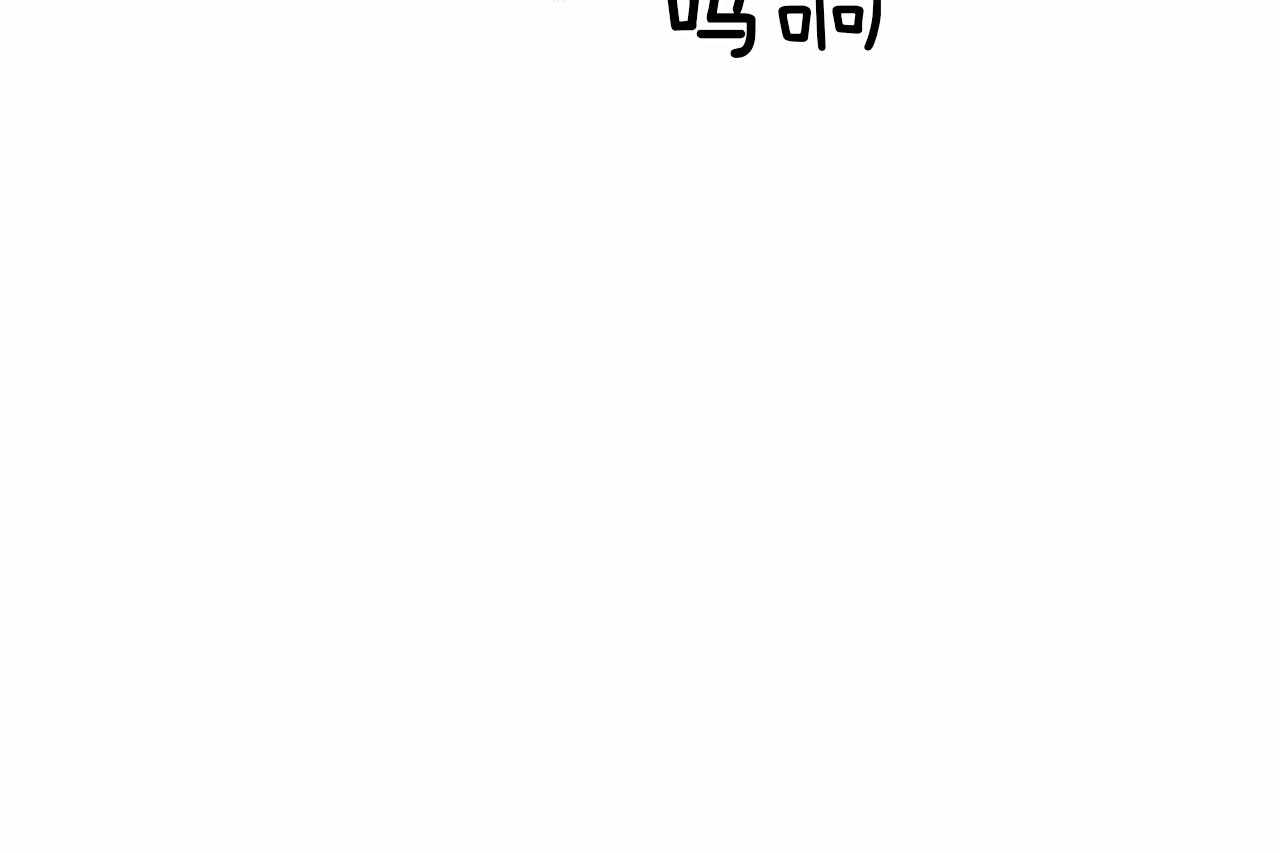 第22话_第二十二话31
