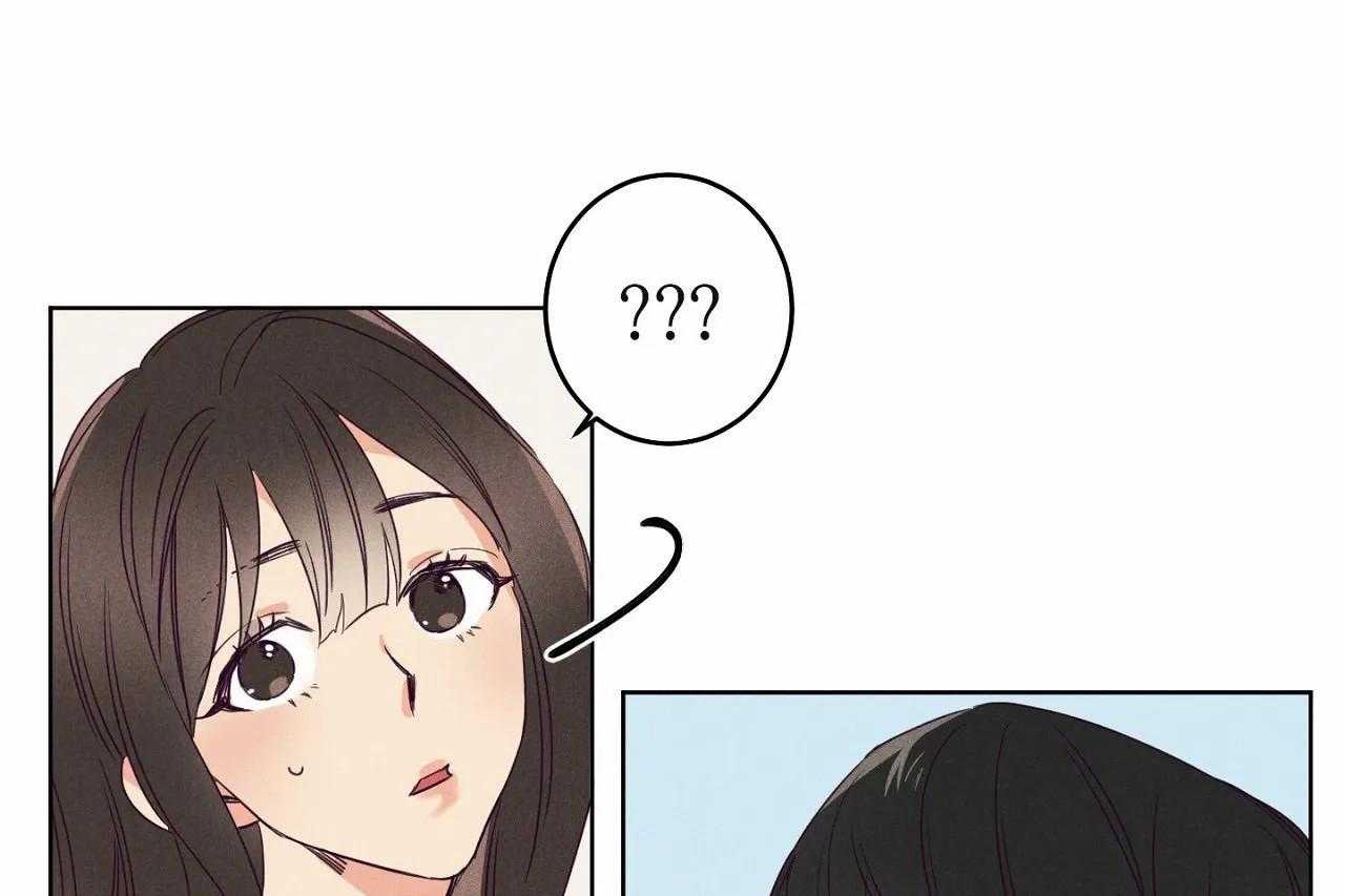 第21话_第二十一话11