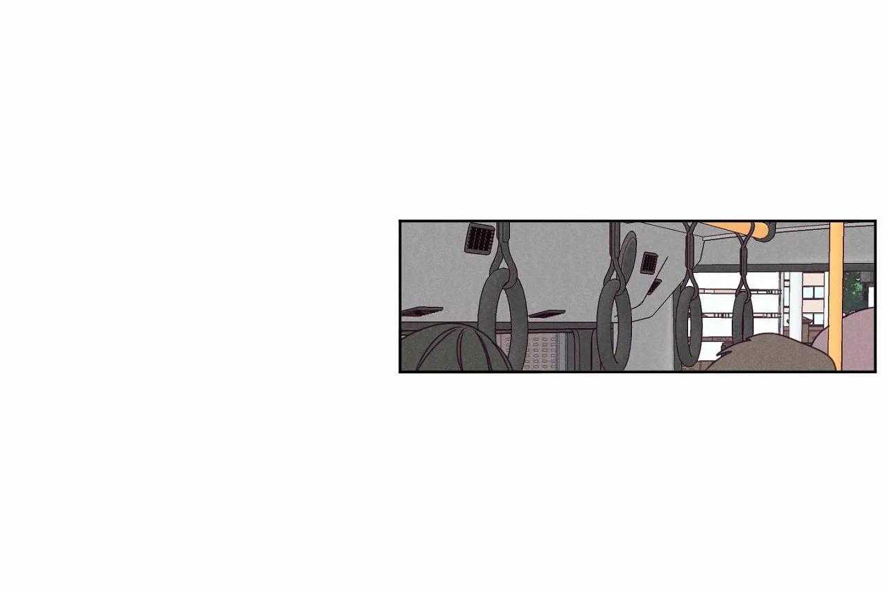 第21话_第二十一话22