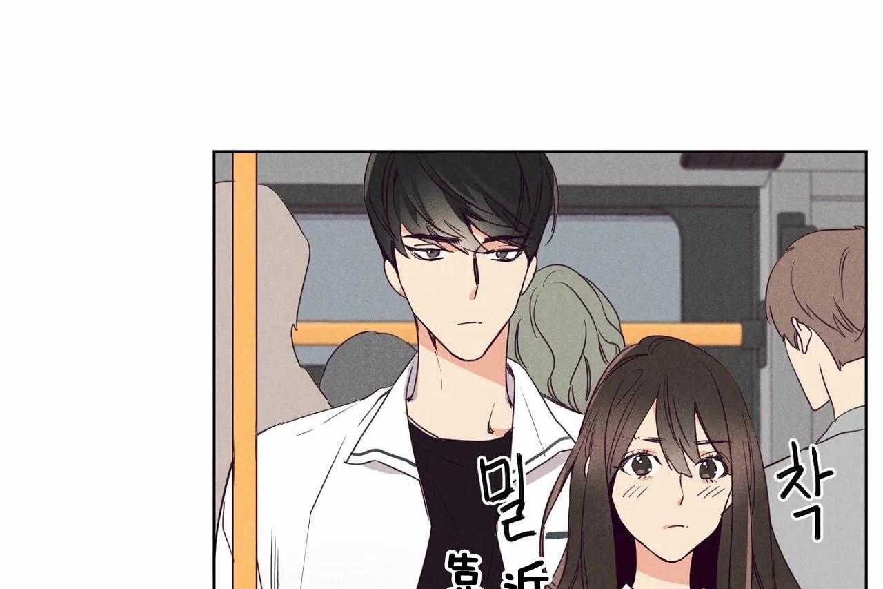 第21话_第二十一话23