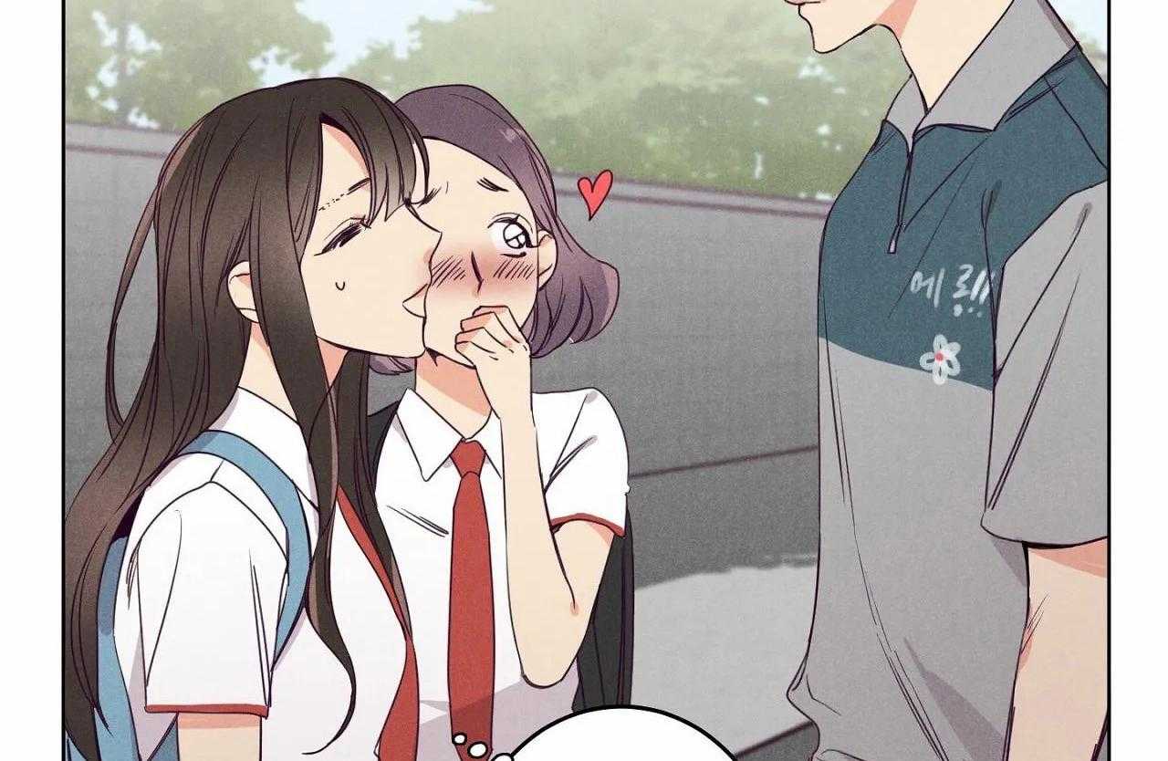 第21话_第二十一话3