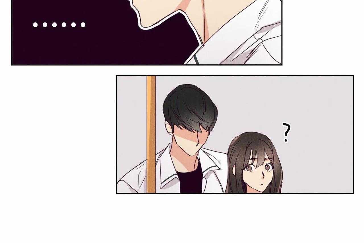 第21话_第二十一话31
