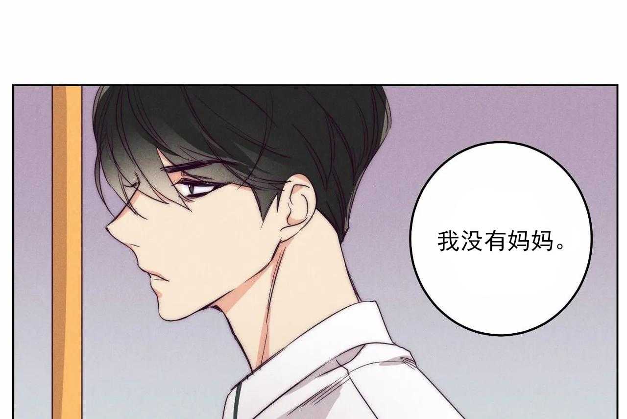 第21话_第二十一话34