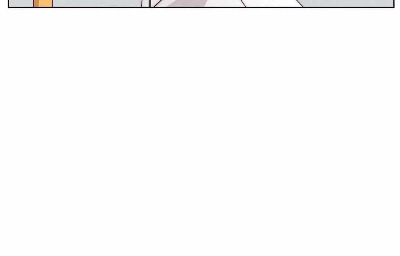 第21话_第二十一话35