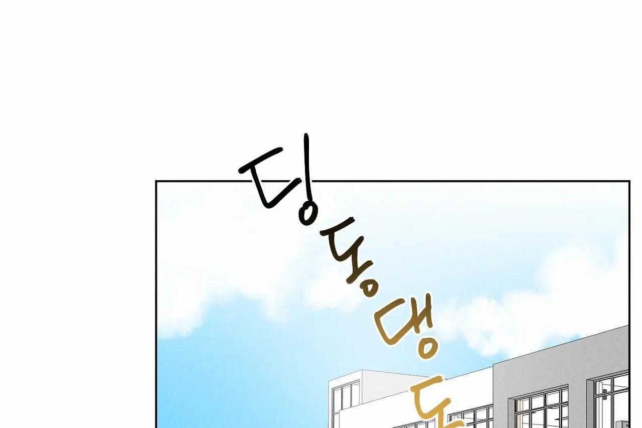 第20话_第二十话0