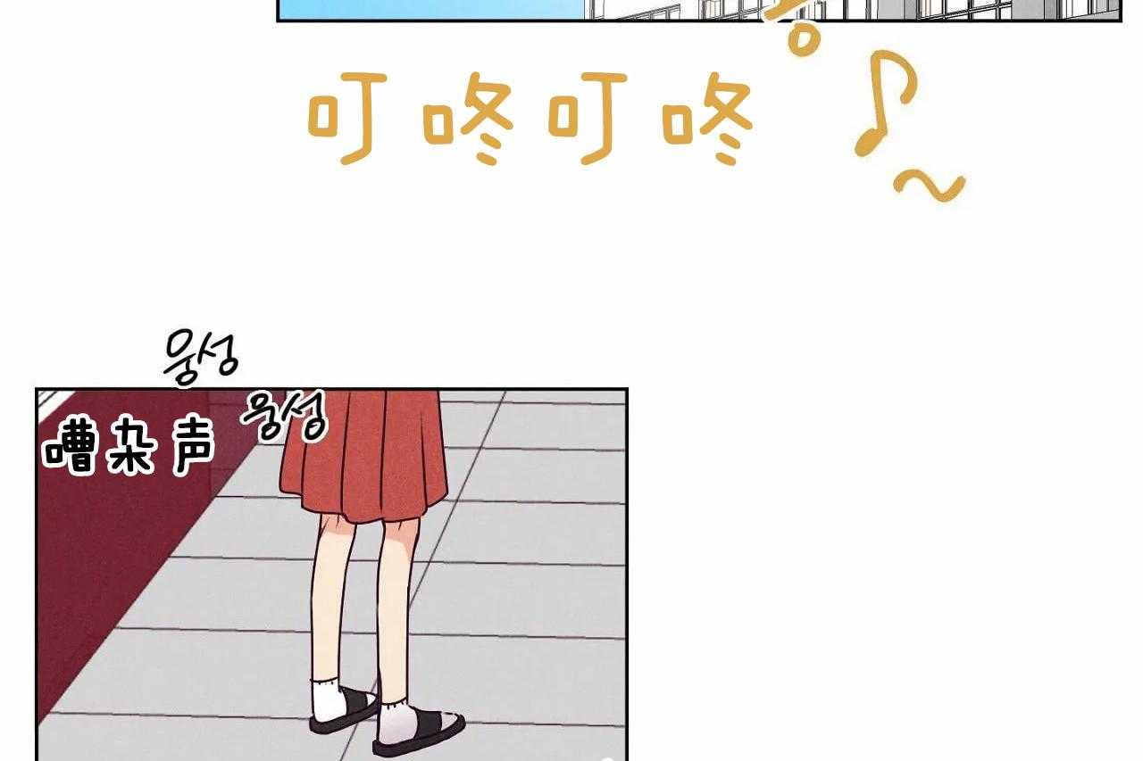 第20话_第二十话1