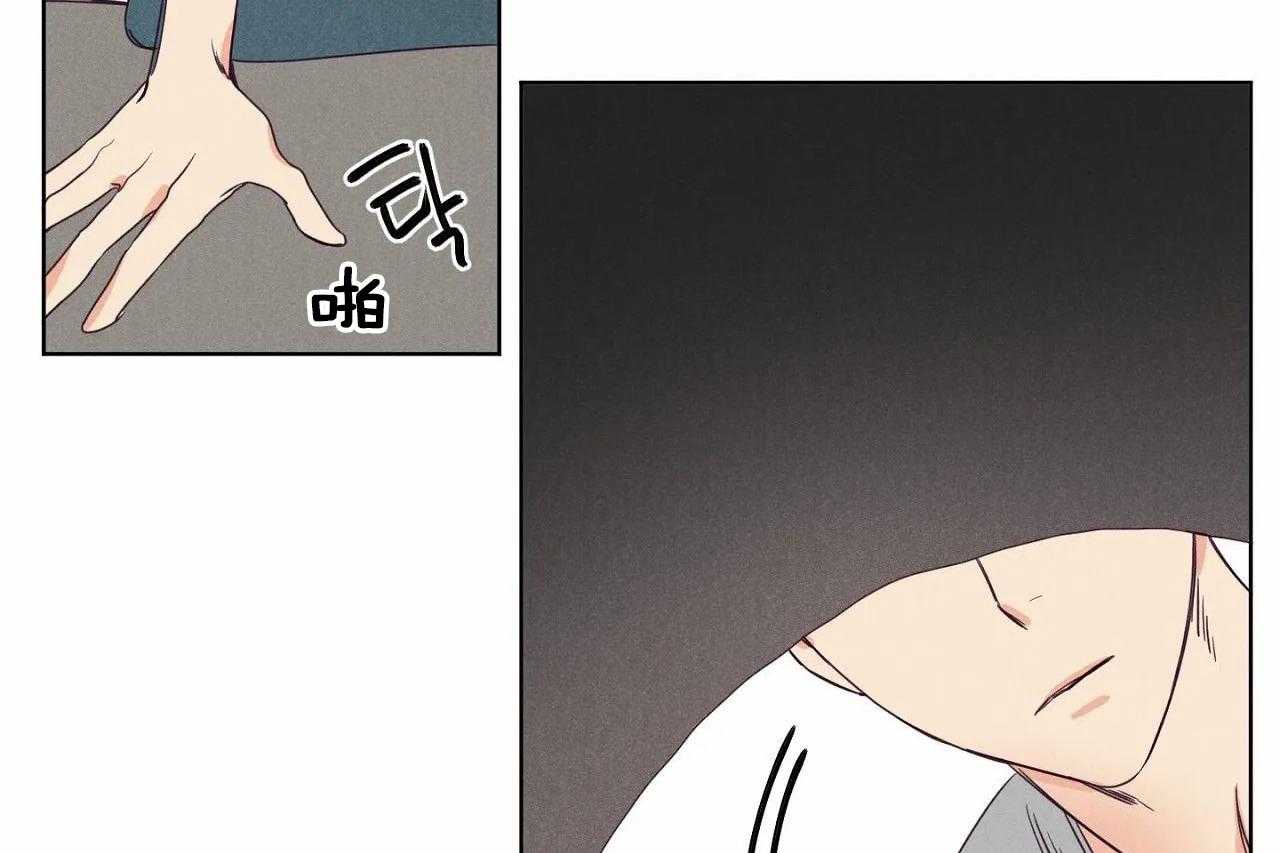 第20话_第二十话39