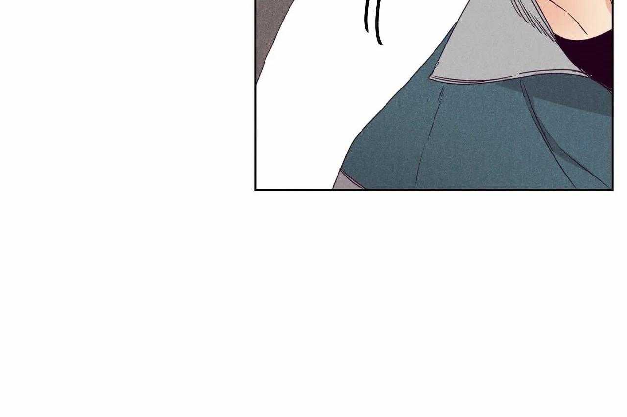 第20话_第二十话40