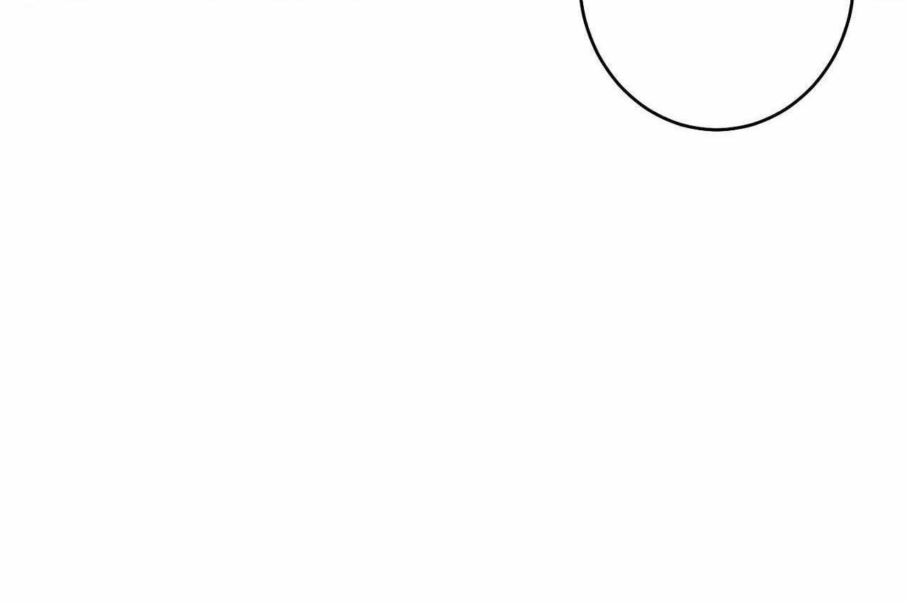 第20话_第二十话46